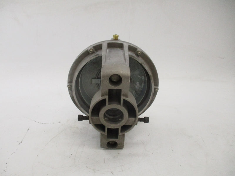 HONEYWELL MP953C10752 29PSI (AS PICTURED) NSNP