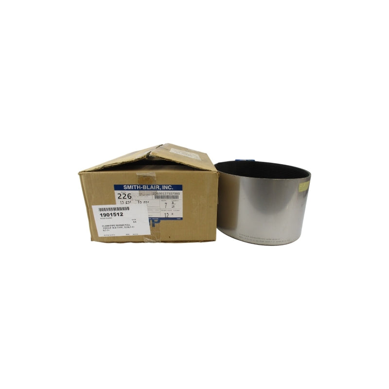 SMITH-BLAIR 226 226-100127507-000 12" NSMP