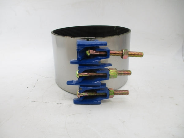 SMITH-BLAIR 226 226-100127507-000 12" NSMP