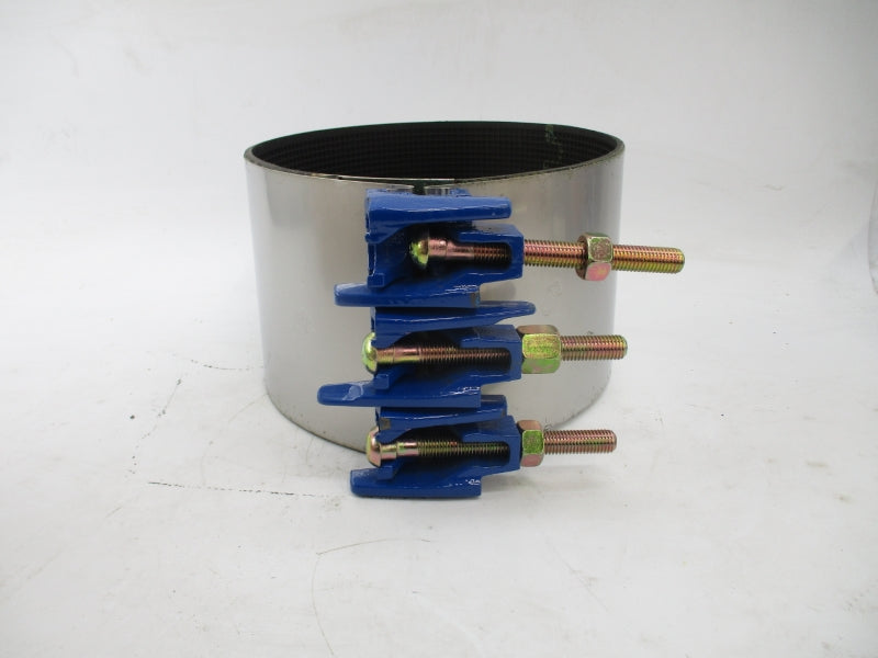 SMITH-BLAIR 226 226-100127507-000 12" NSMP