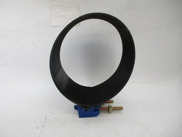 SMITH-BLAIR 226 226-100127507-000 12" NSMP
