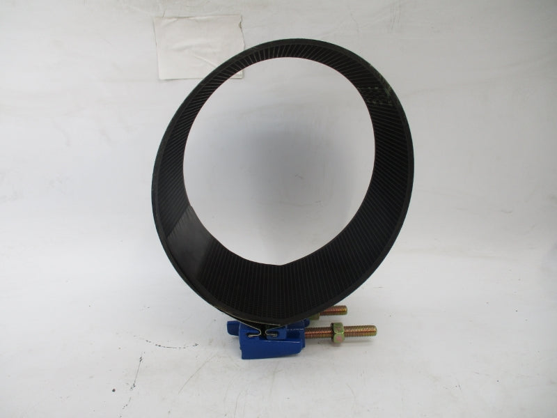 SMITH-BLAIR 226 226-100127507-000 12" NSMP