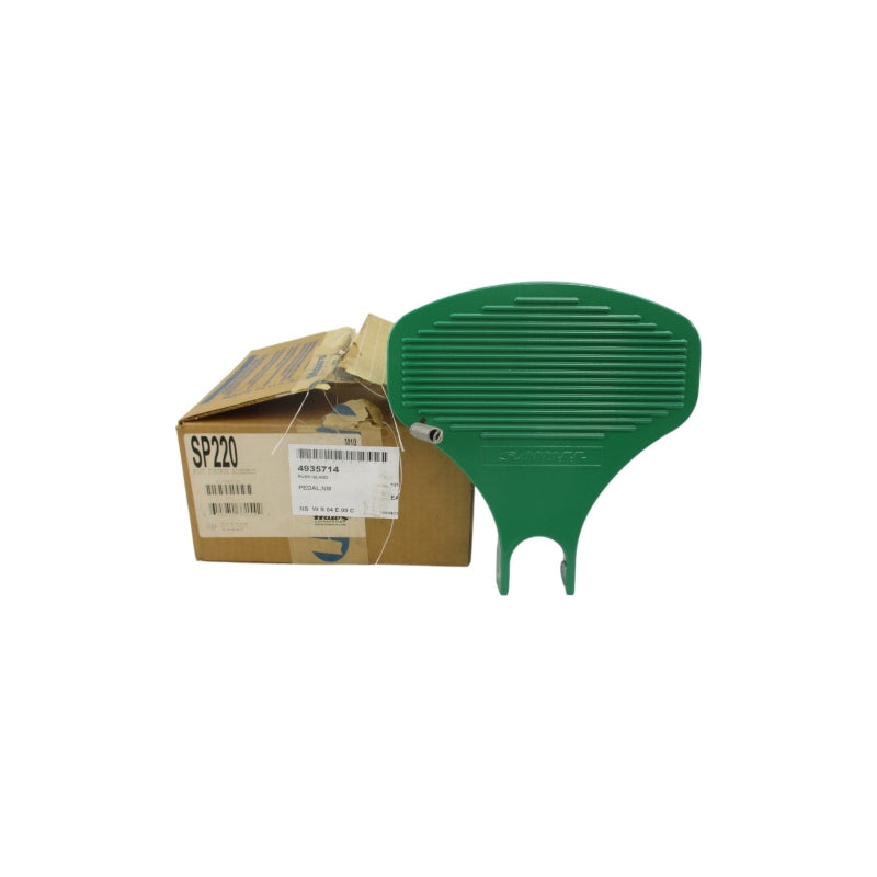 HAWS SP220 NSMP