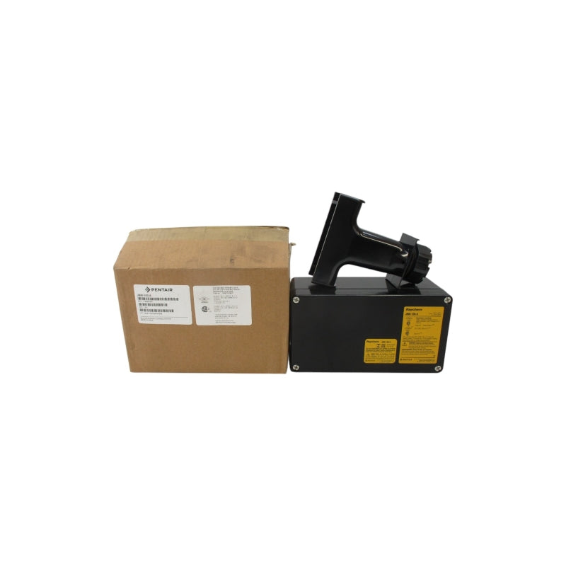 PENTAIR JBM-100-A NSMP