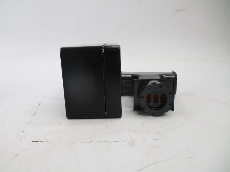PENTAIR JBM-100-A NSMP