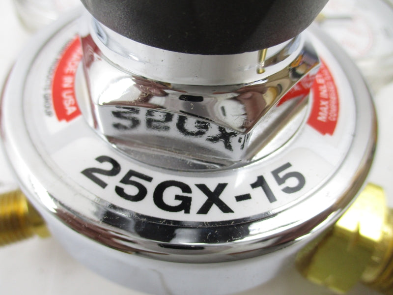HARRIS 25GX-15-510 NSMP