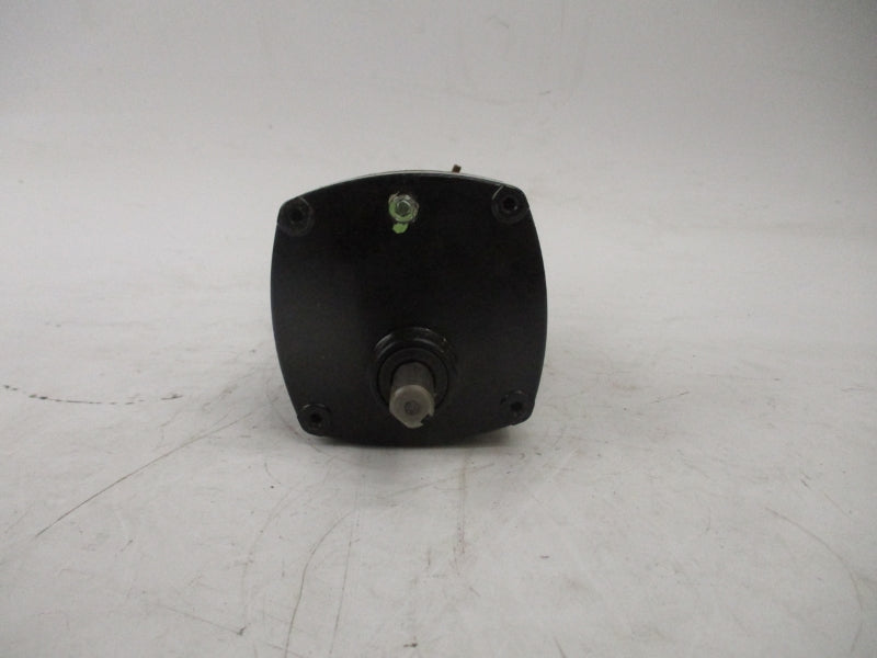 DAYTON 6Z073B 115V 0.30/0.32A NSMP