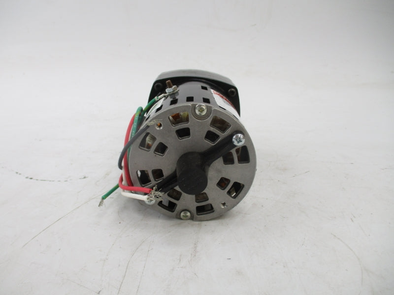 DAYTON 6Z073B 115V 0.30/0.32A NSMP