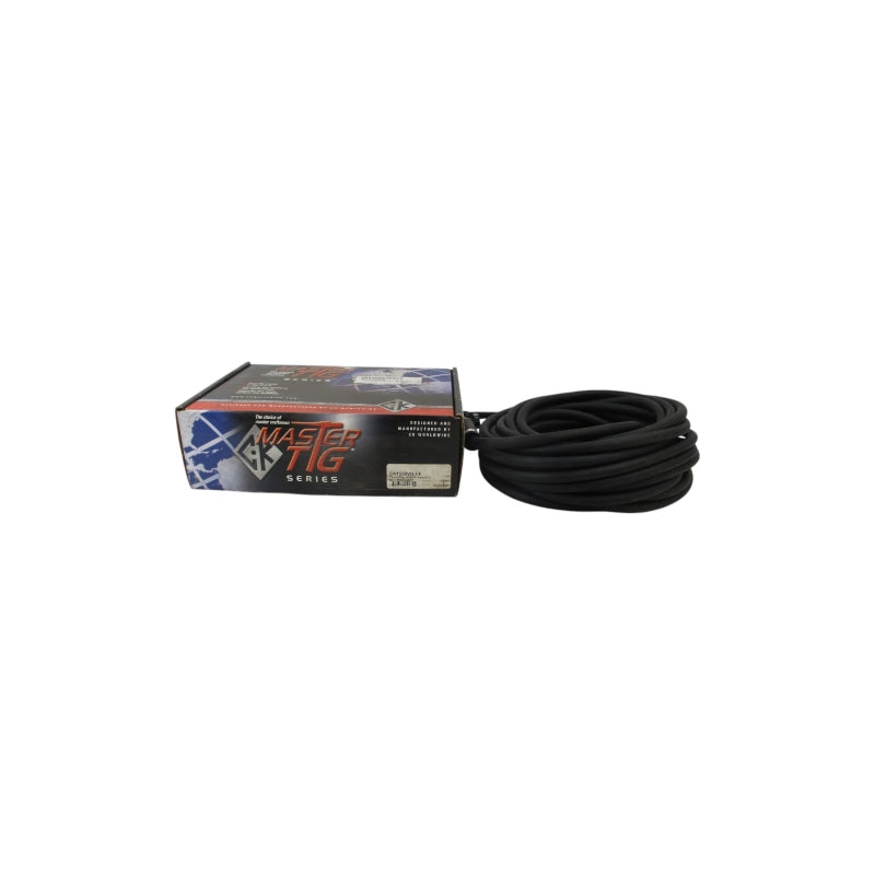 CK WORLDWIDE CK1550VHFX 150A 50' NSMP