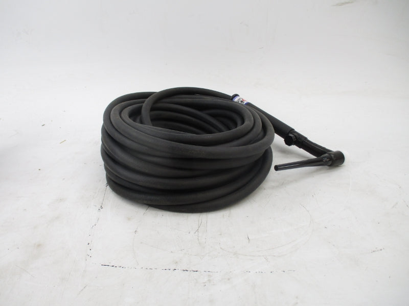 CK WORLDWIDE CK1550VHFX 150A 50' NSMP