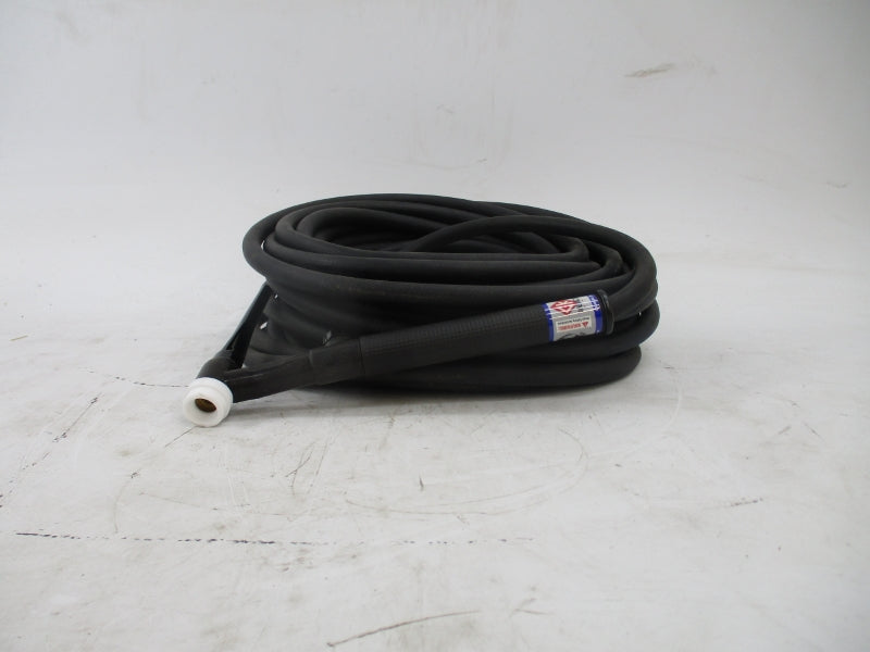 CK WORLDWIDE CK1550VHFX 150A 50' NSMP