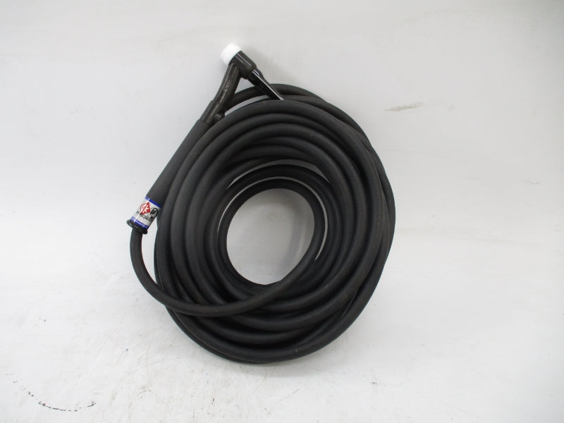 CK WORLDWIDE CK1550VHFX 150A 50' NSMP