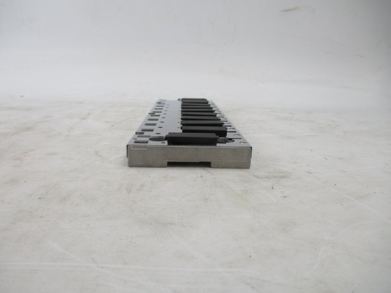 SCHNEIDER ELECTRIC BMEXBP0800H NSMP