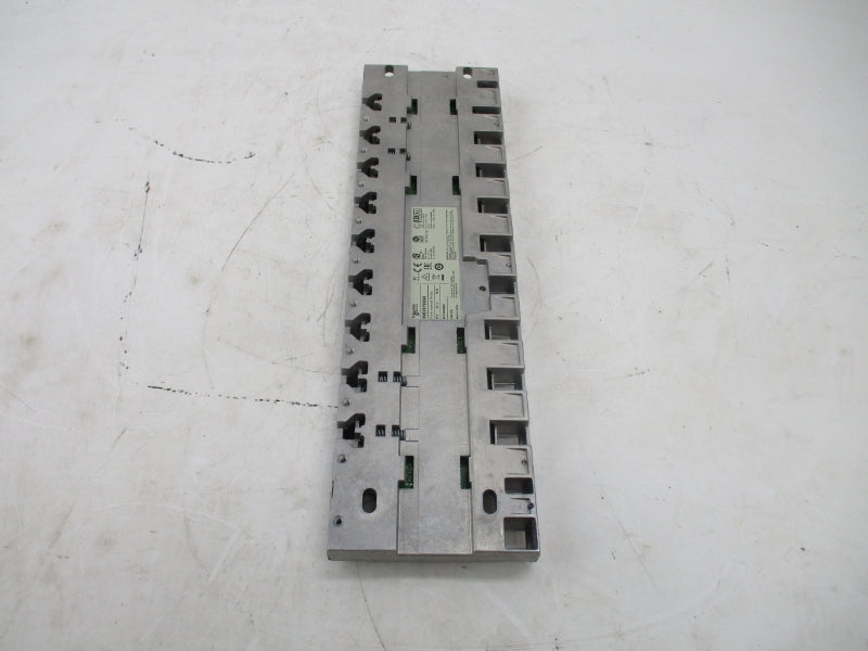 SCHNEIDER ELECTRIC BMEXBP0800H NSMP