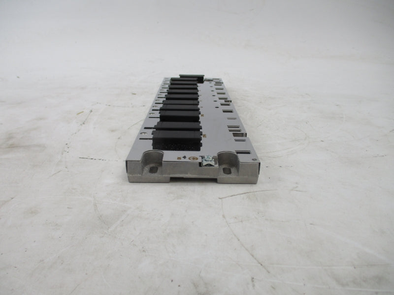 SCHNEIDER ELECTRIC BMEXBP0602H NSMP