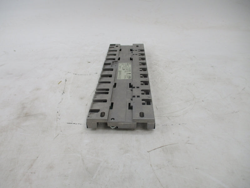 SCHNEIDER ELECTRIC BMEXBP0602H NSMP