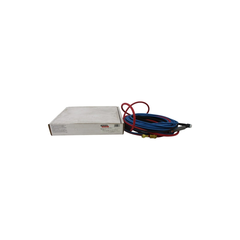 LINCOLN K1784-4 PTW-20 25' NSMP