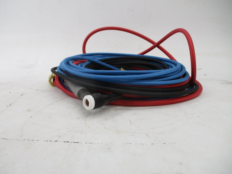 LINCOLN K1784-4 PTW-20 25' NSMP