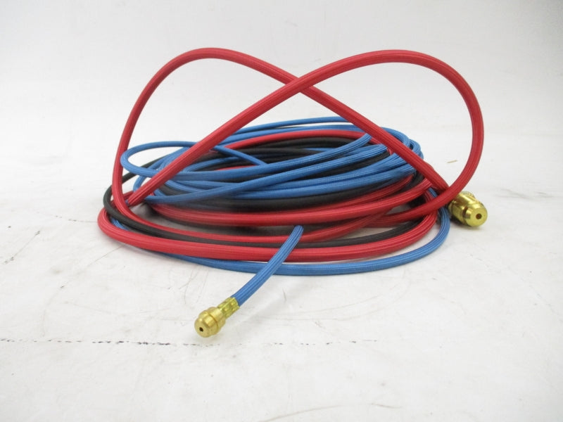 LINCOLN K1784-4 PTW-20 25' NSMP
