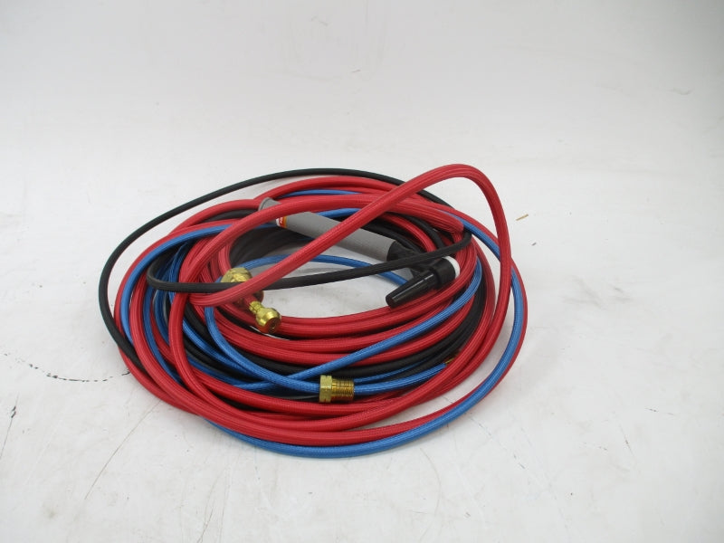 LINCOLN K1784-4 PTW-20 25' NSMP
