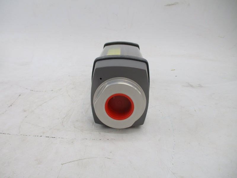 HEDLAND H894A-030 1-1/4" NSMP