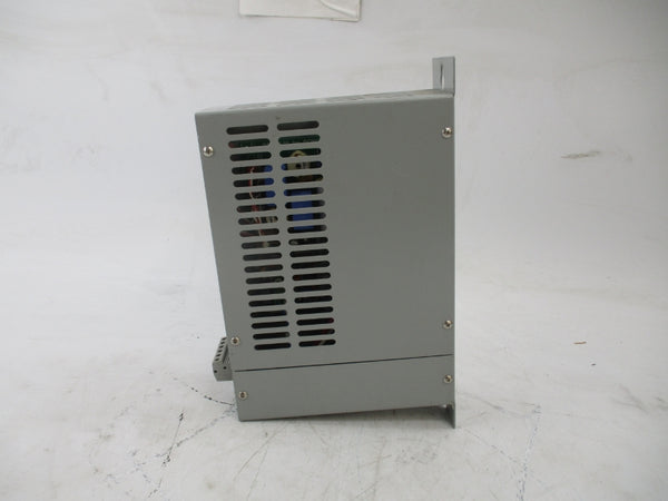 BONITRON M3575T-H30 460VAC 30A UNMP