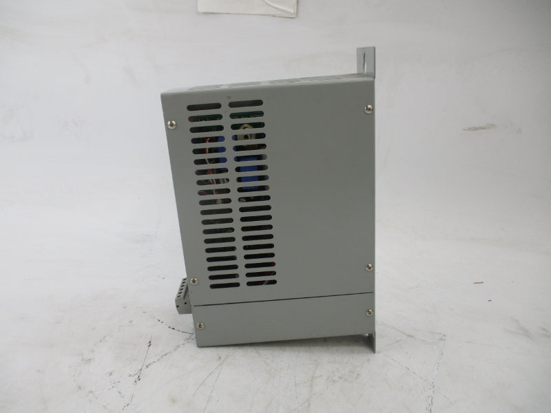BONITRON M3575T-H30 460VAC 30A UNMP