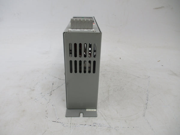 BONITRON M3575T-H30 460VAC 30A UNMP