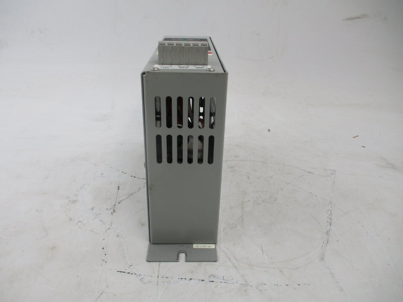 BONITRON M3575T-H30 460VAC 30A UNMP