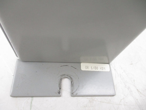 BONITRON M3575T-H30 460VAC 30A UNMP
