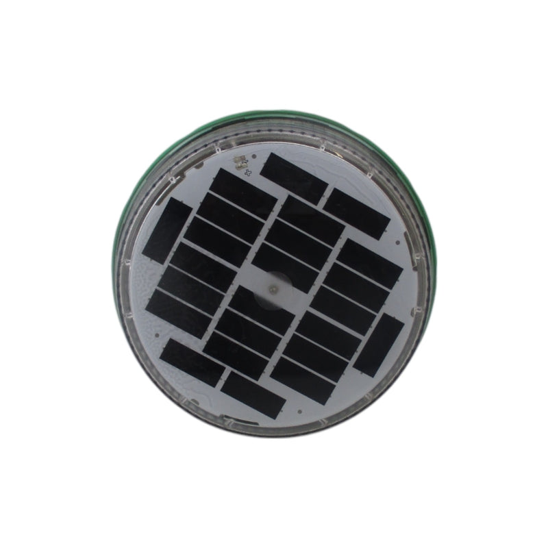CARMANAH M650H (GREEN) 4.2V .4A NSNP