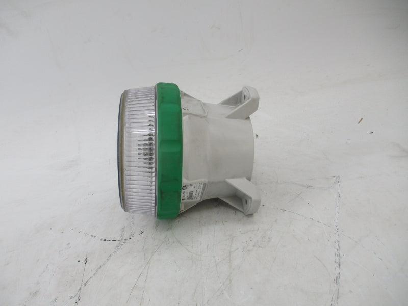 CARMANAH M650H (GREEN) 4.2V .4A NSNP