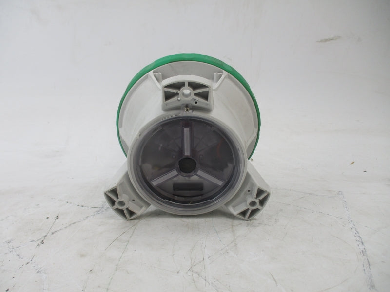 CARMANAH M650H (GREEN) 4.2V .4A NSNP