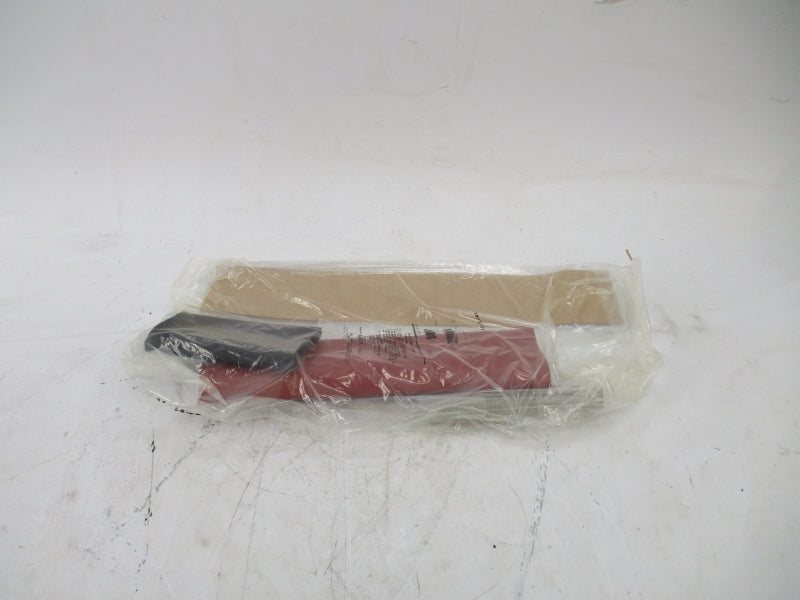 RAYCHEM HVT-82-G (PKG OF 3) NSMP