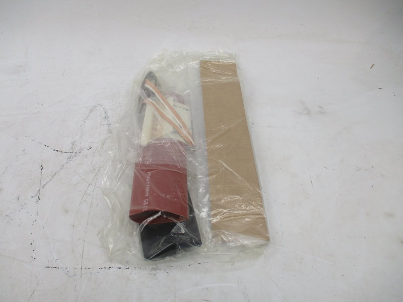 RAYCHEM HVT-82-G (PKG OF 3) NSMP