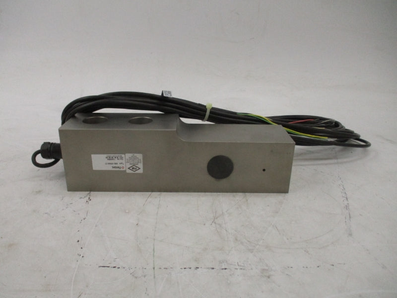 FLINTEC SB5-100KN-C1 100178 30' NSMP