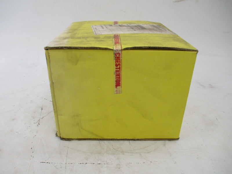 CHESTERTON S10/OS 185404 1.750" NSFS