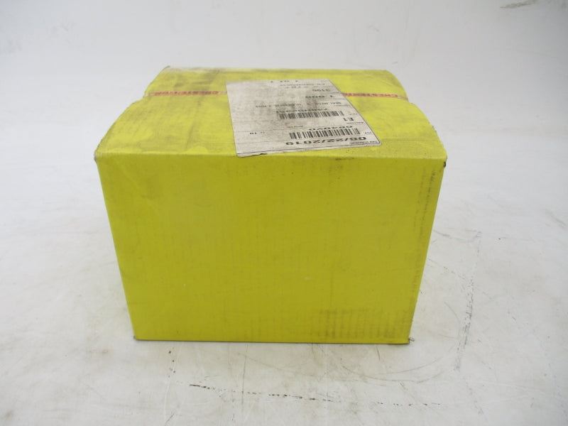 CHESTERTON S10/OS 185404 1.750" NSFS