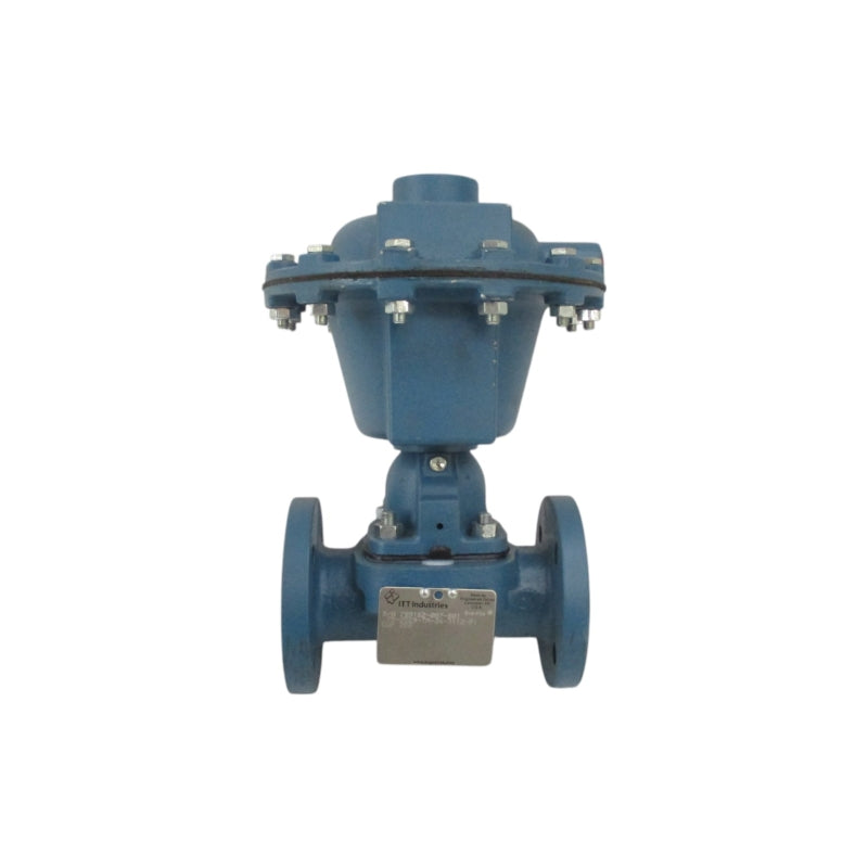 ITT INDUSTRIES .75-2529-TM-34-3112-P1 NSNP