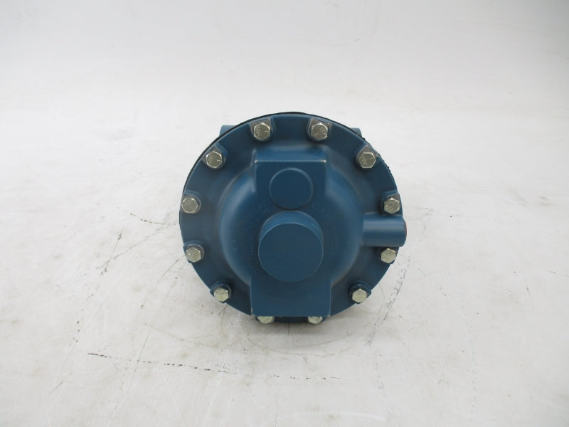 ITT INDUSTRIES .75-2529-TM-34-3112-P1 NSNP