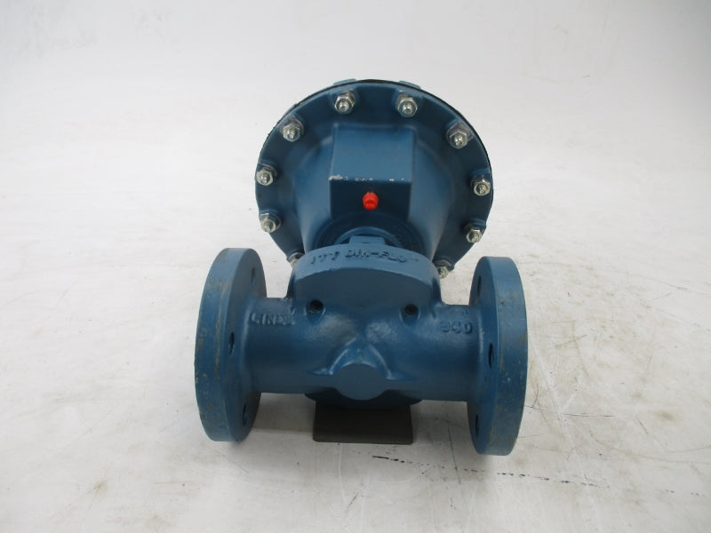 ITT INDUSTRIES .75-2529-TM-34-3112-P1 NSNP