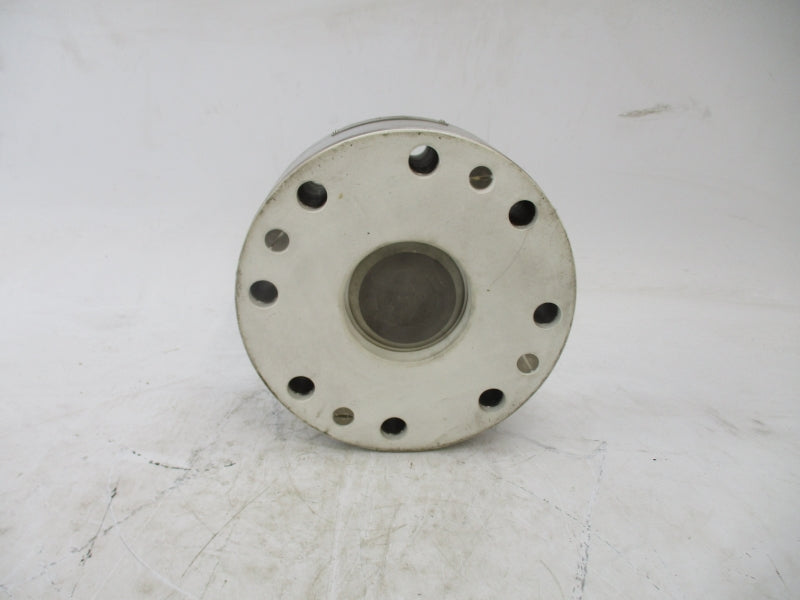 HIGH GRADE VALVE P04-GHH-G4 4" NSNP