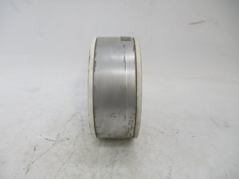 HIGH GRADE VALVE P04-GHH-G4 4" NSNP