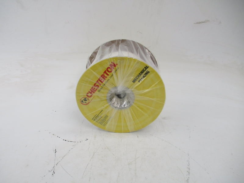 CHESTERTON 1730 000694 .375" NSMP