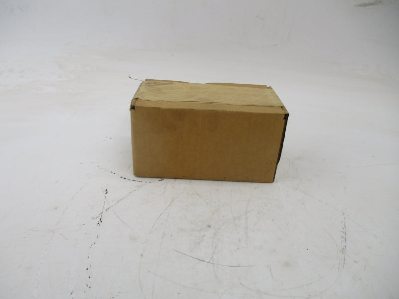 EATON 10250T3614 68C2945H01 SER. A1 NSFS