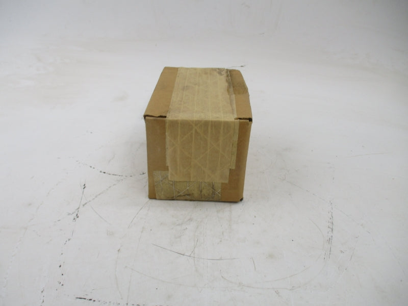 EATON 10250T3614 68C2945H01 SER. A1 NSFS