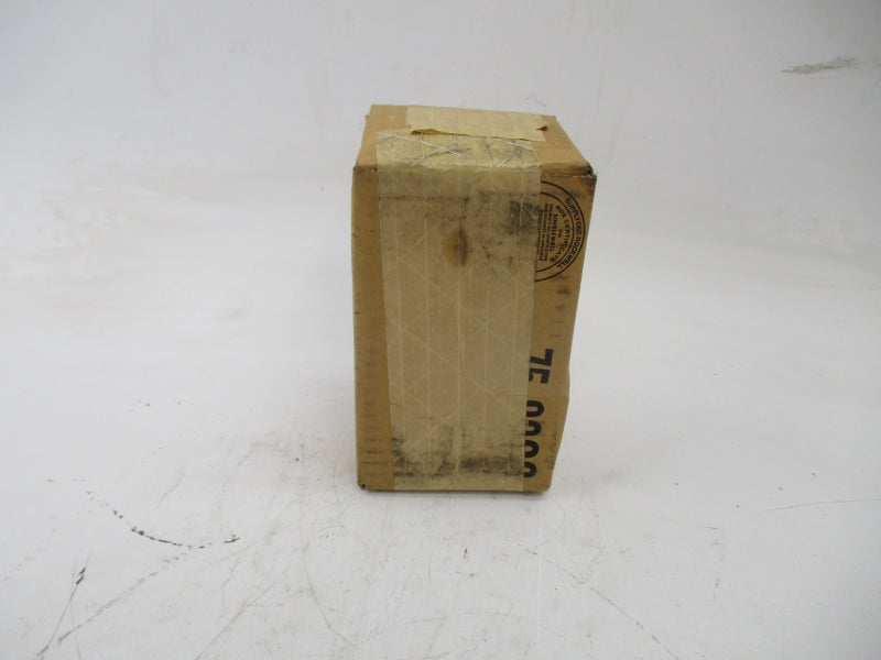 EATON 10250T3614 68C2945H01 SER. A1 NSFS