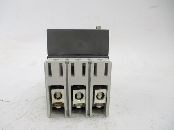 ABB TS3N150 600V 150A NSNP