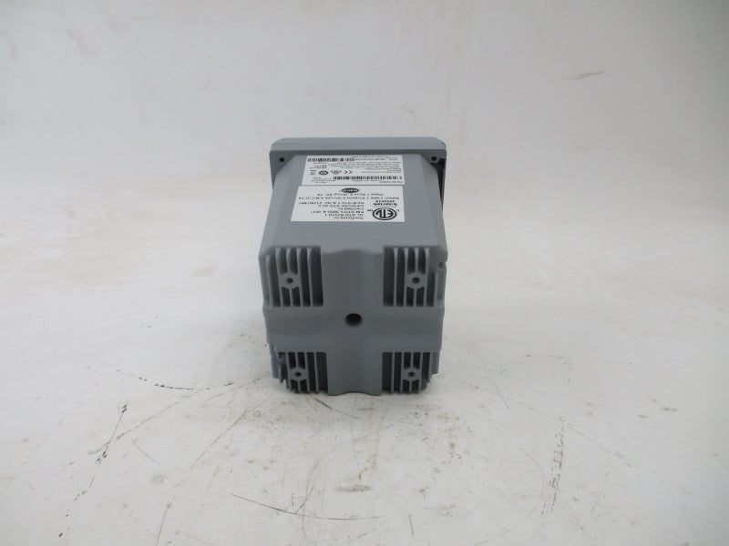 HACH SC200 LXV404.99.00552 100-240VAC 5A NSNP