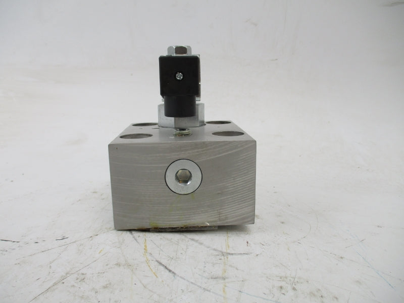 COMOSO 6782-1 115VDC NSNP